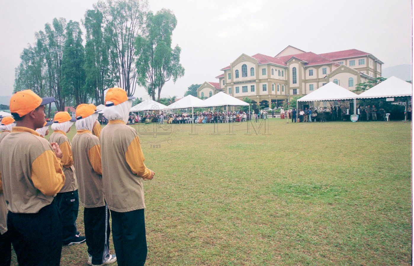 PTPM 02 10 konvo    115